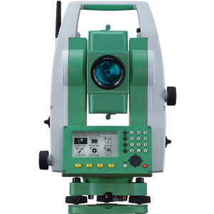 leica ts02 total station